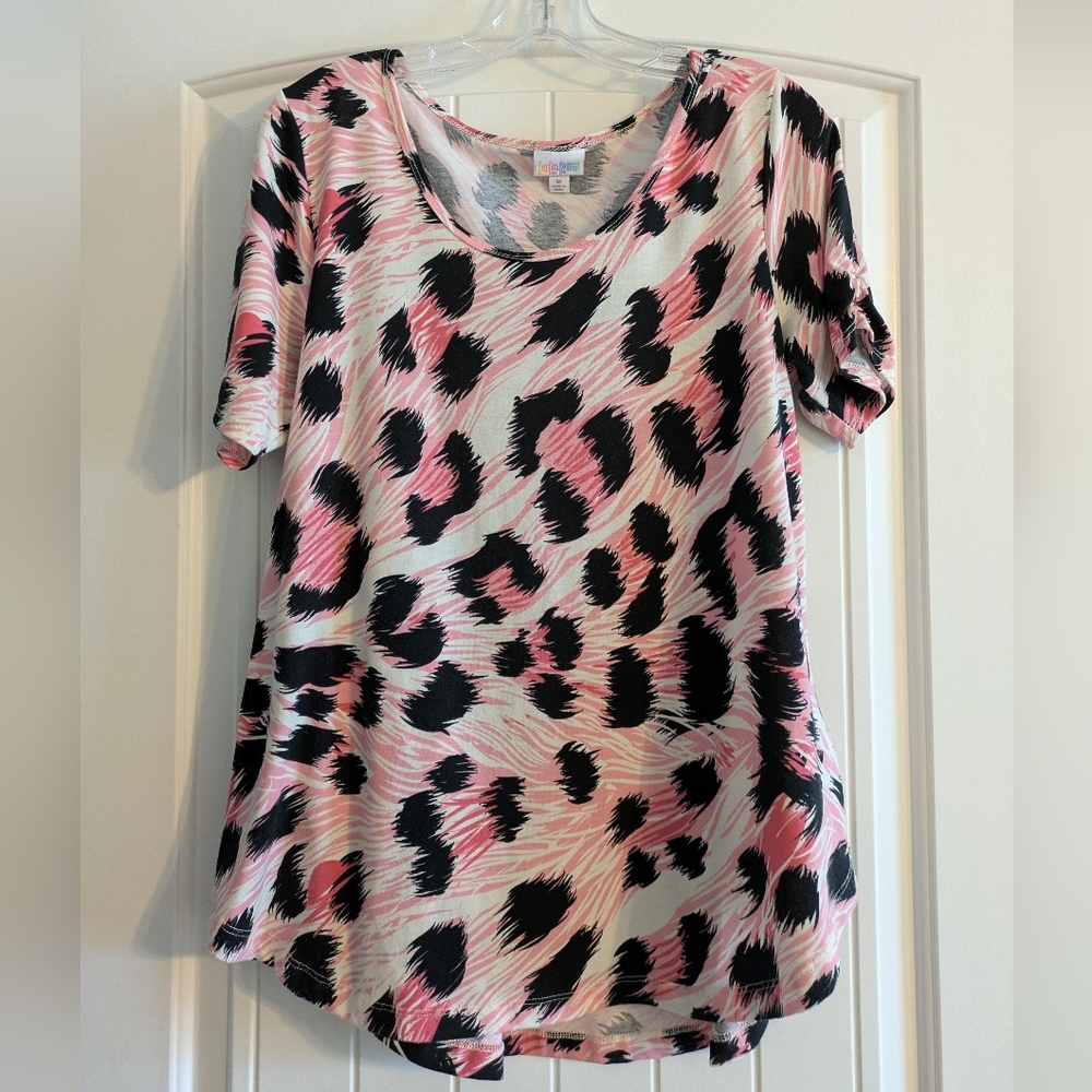 Women's top